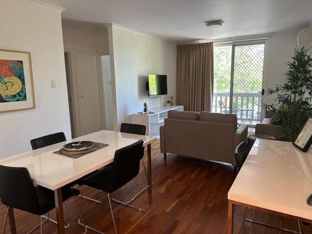 Adelaide Dress Circle Apartments - Archer Street Dış mekan fotoğraf
